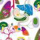 Illustration for article titled What Will The Future Of Cancer Research Look Like?